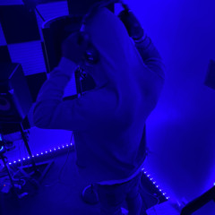 CFN.JAI