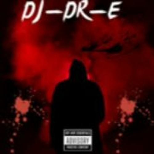 DJ-DR-E’s avatar