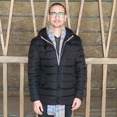 Abanoub Ramses