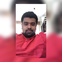 Nishad Deen