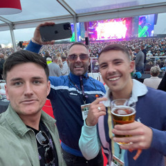 Boydy98