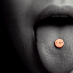 sidstacy(@sidstacyx)