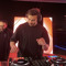 Bziad Music