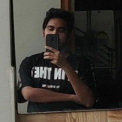 siddharth k