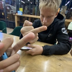 Jiwey