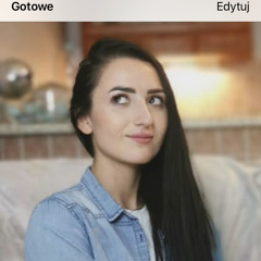 Paula Radzikowska 1