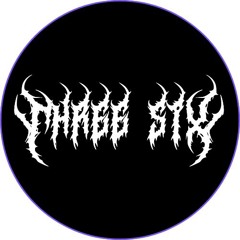 Prod.ThreeSix