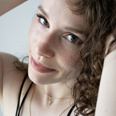 Manon Celeste Officiel