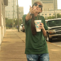Kk$HAE