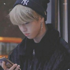Thekook8