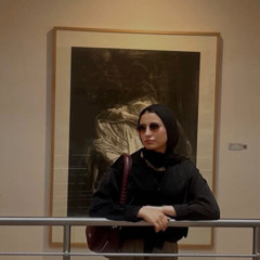 Jude Safadi