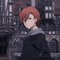 Chuuya16