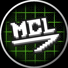 MCL Loogi