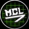 MCL Loogi