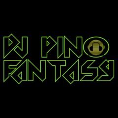 Stream Pino Fantasy music | Listen to songs, albums, playlists for free on  SoundCloud