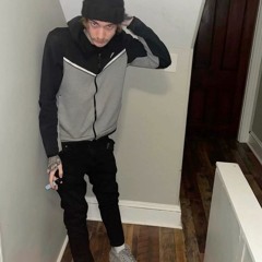 shayneolivergroupfan
