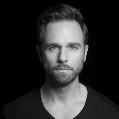 DJ set with live trumpet and bongo - Hroof, Cancun May 2025