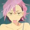 Kaoru