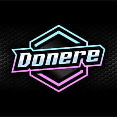 Donere