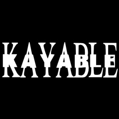 KAYABLE