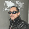David Oliveira