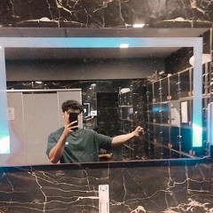 Uzi
