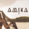 AM!KA
