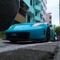 BlueZ