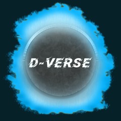 D-Verse
