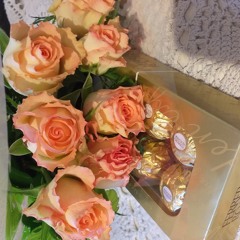 Marta Mocydlarz-Miksa