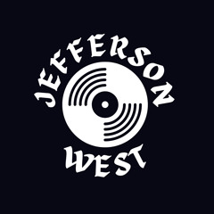 Jefferson West Radio