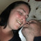 Nicola Jayne Gledhill