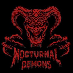 Nocturnal Demons