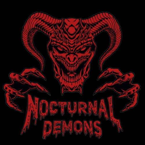 Nocturnal Demons’s avatar