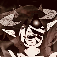 amalgam