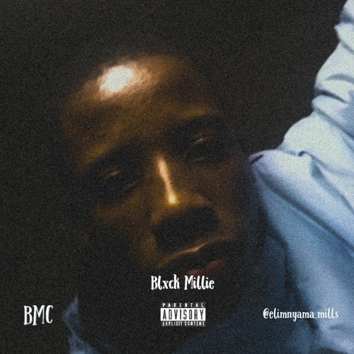 Blxck Millie’s avatar