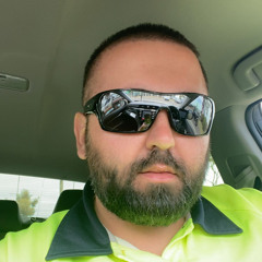 Nick Petrovski