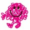 Mr Messy