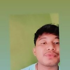 Dan Mas Dan