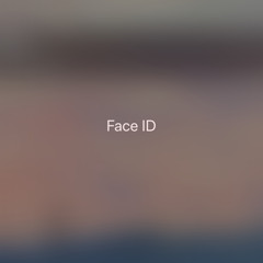 Do