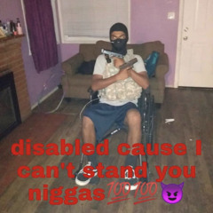 ZoZo NPK