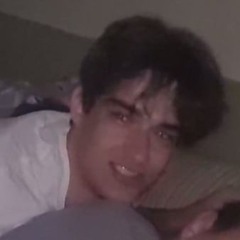 RUMYANCEV