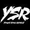 YSR