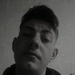 ПАЦАНСКИЕ Треки в Динамики 2021_bomb_Чёткая Музыка в Машину ( 256kbps cbr )