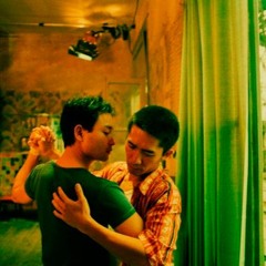 𖥻 ׁ ׅ jul1aa8 ! ׁ ׅ 🍅