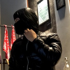 lil_alilux
