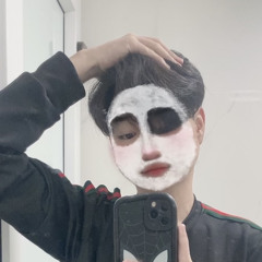 ๛ nhớ quá đi thôi