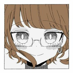 Re:iko