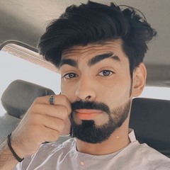 faizan khan