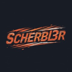 SchErbl3r [H•N•S]